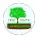 True South Landscaping